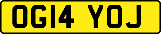 OG14YOJ