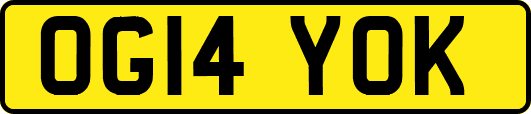 OG14YOK
