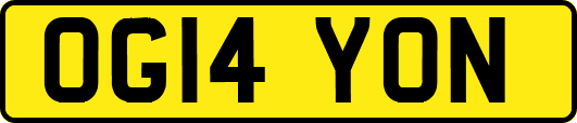 OG14YON