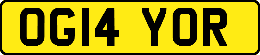 OG14YOR