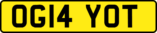 OG14YOT