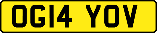 OG14YOV