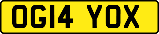OG14YOX