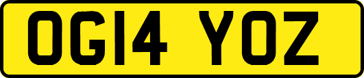 OG14YOZ