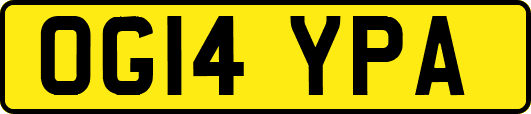 OG14YPA
