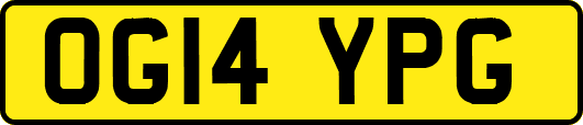 OG14YPG