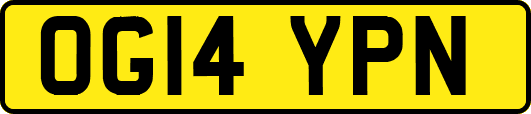 OG14YPN