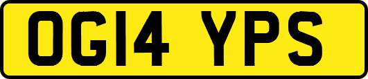 OG14YPS