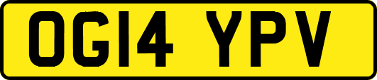 OG14YPV