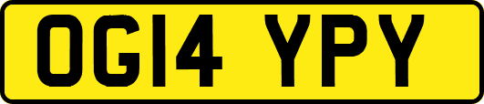 OG14YPY