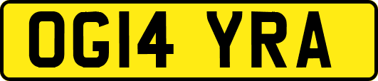 OG14YRA