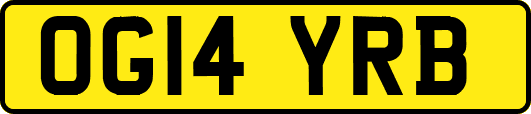 OG14YRB