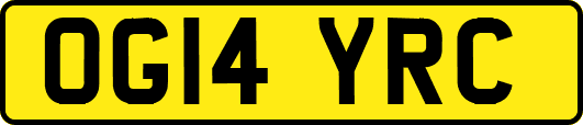 OG14YRC