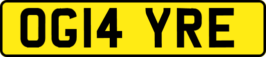 OG14YRE