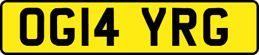 OG14YRG