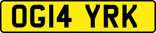 OG14YRK