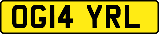 OG14YRL