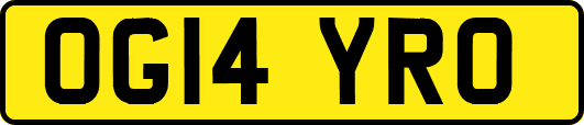 OG14YRO