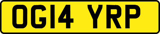 OG14YRP