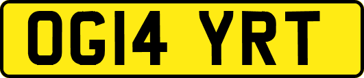 OG14YRT