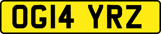 OG14YRZ