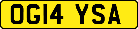 OG14YSA