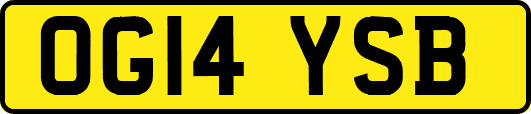 OG14YSB