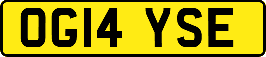 OG14YSE