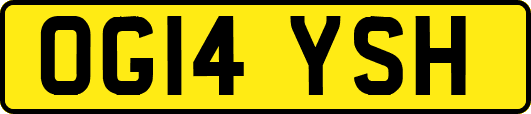 OG14YSH