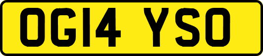 OG14YSO