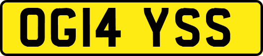 OG14YSS