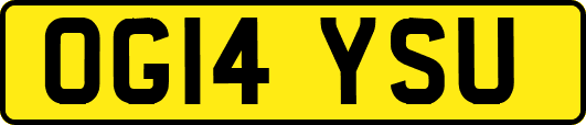 OG14YSU