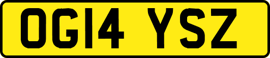 OG14YSZ