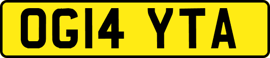 OG14YTA