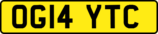 OG14YTC