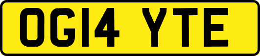 OG14YTE