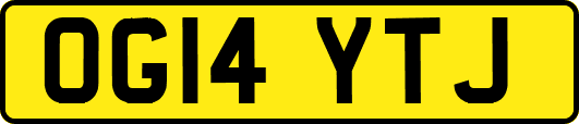 OG14YTJ