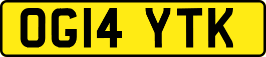 OG14YTK