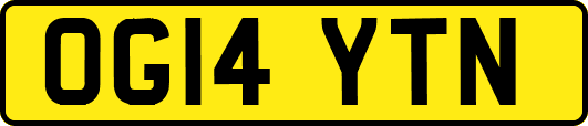 OG14YTN