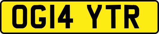 OG14YTR