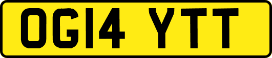 OG14YTT