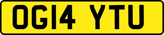 OG14YTU