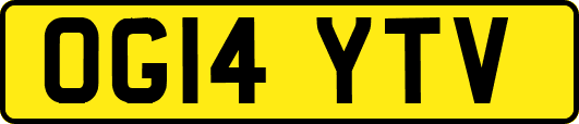 OG14YTV