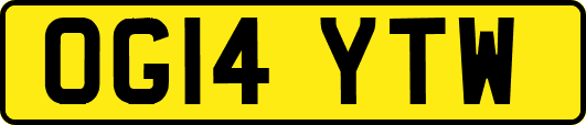 OG14YTW