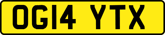 OG14YTX