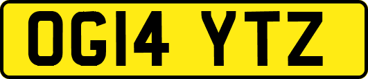 OG14YTZ