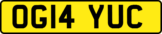 OG14YUC