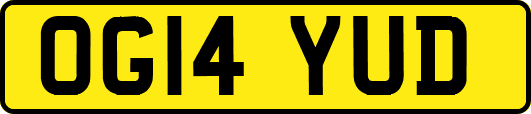 OG14YUD