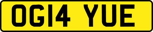 OG14YUE