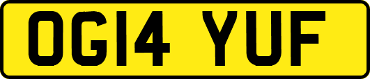 OG14YUF